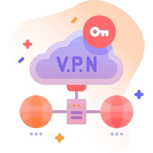 VPN Remote