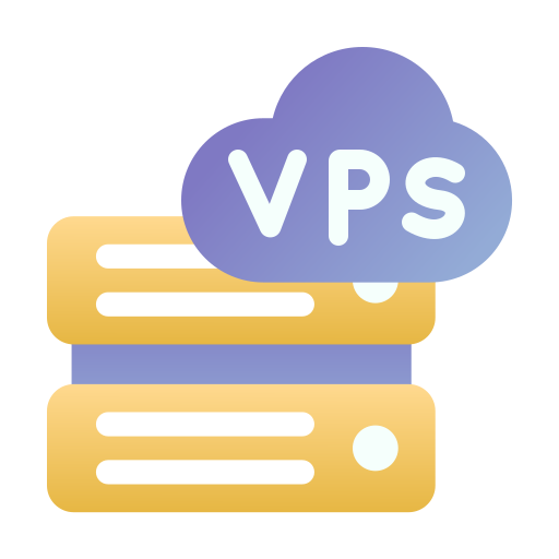 VPS 
