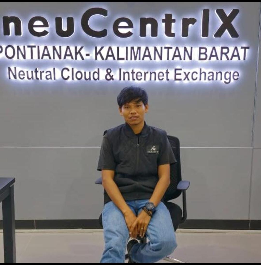 Wahyu